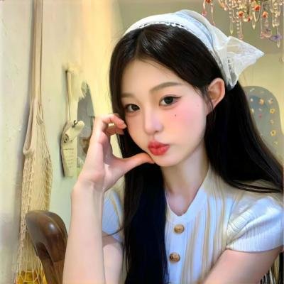 背叛剧本轮到殿主了