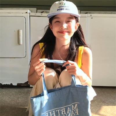 学姐我可以做你的副机长吗