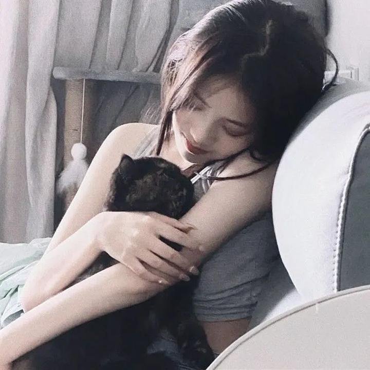 雨后