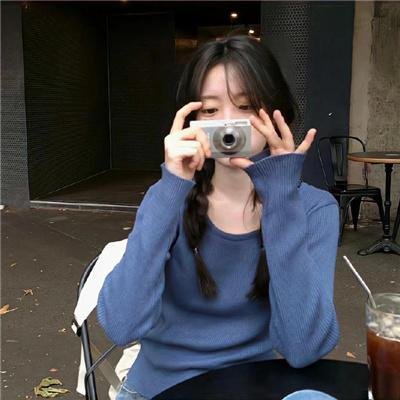 海军罪案调查处第十一季