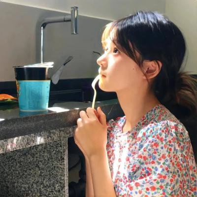 樱花开了