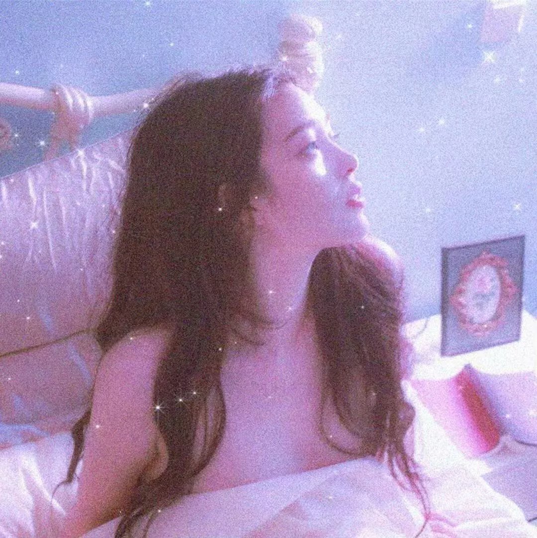 双杀