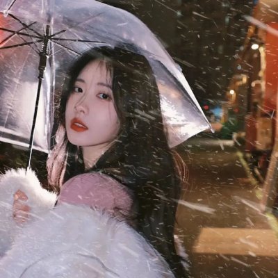 震撼效应
