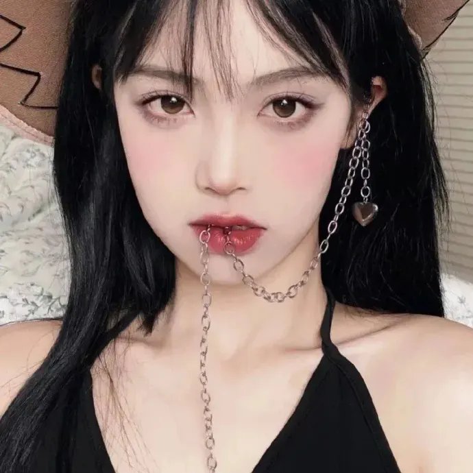 绝世龙王是我爸