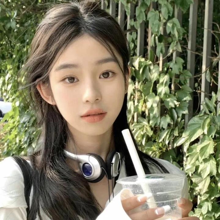 机动战士高达SEED DESTINY HD重制