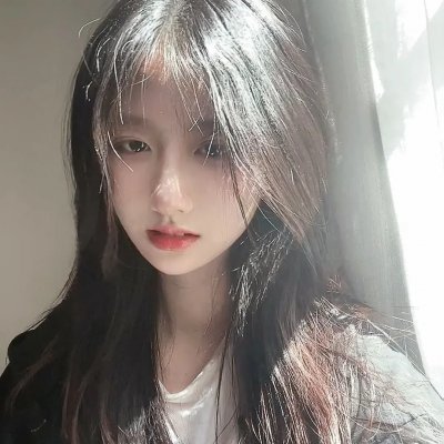 惨雨第二季