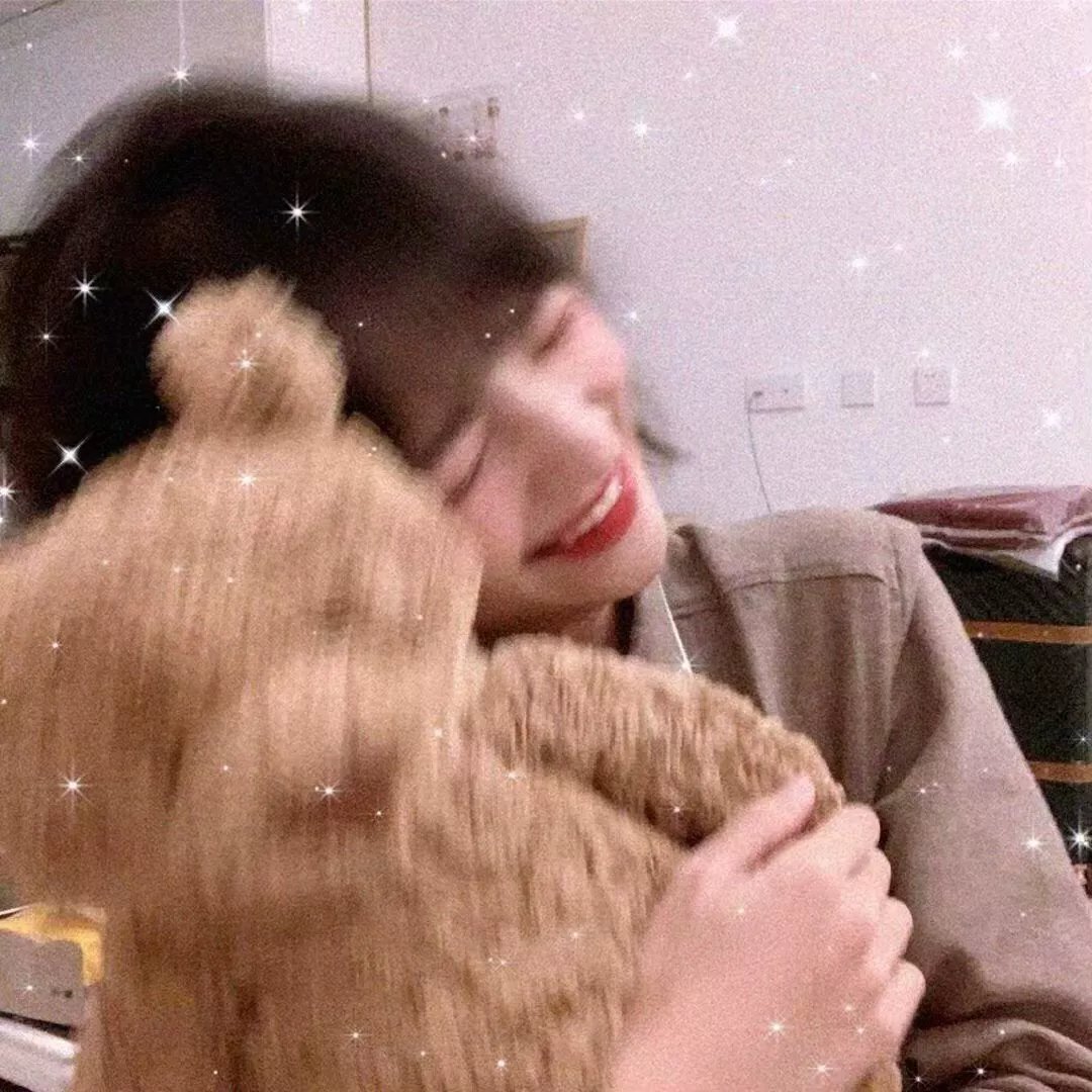 帕高与魔法绘本