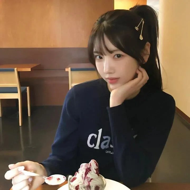 拳馆英雄第二季