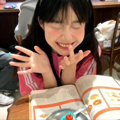 穿成年代文里的极品亲妈