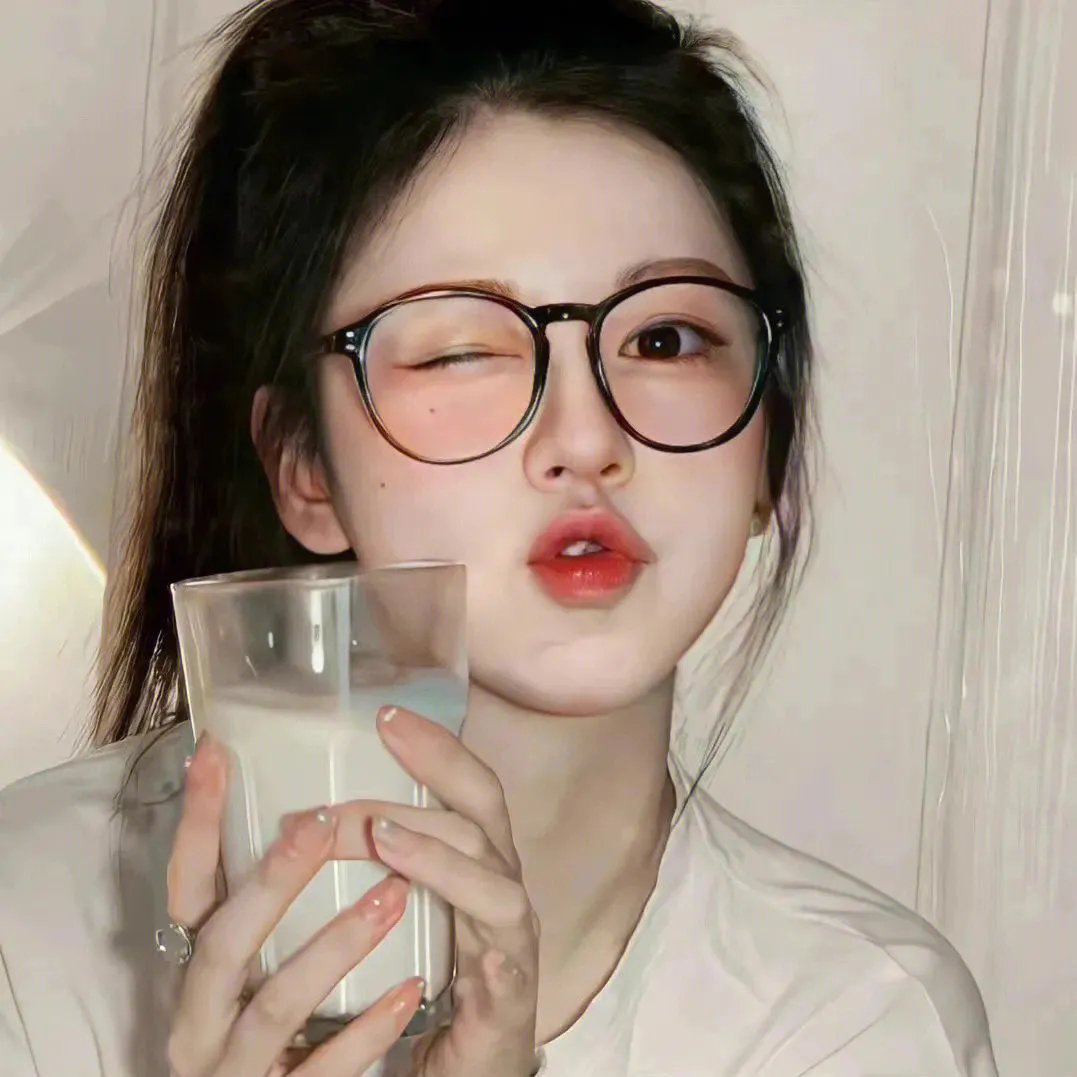 幼崽被找回魔尊亲爹一心洗奶瓶