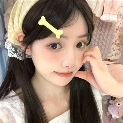 说我是反派污蔑竟然成真了