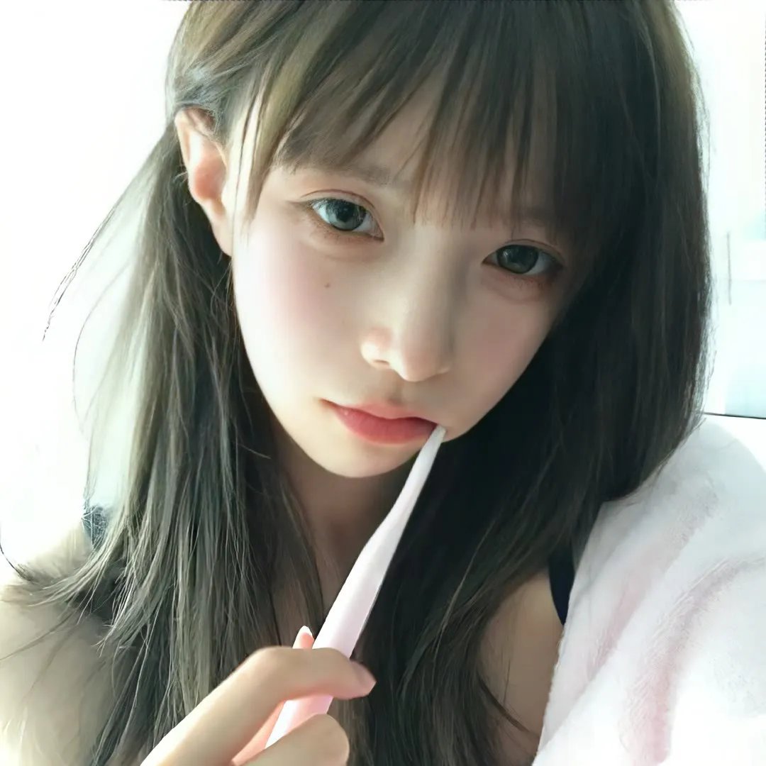 单刀直入