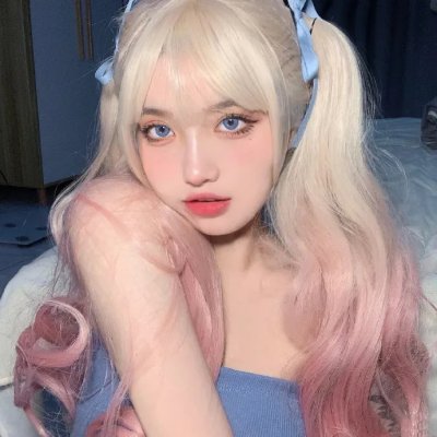 贤妻归来惊艳全场