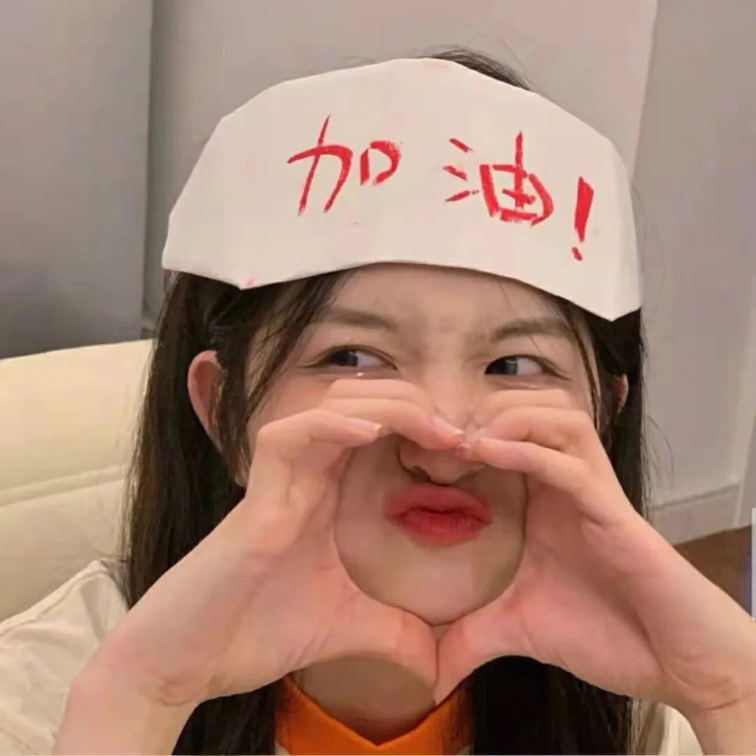 父亲的信徒