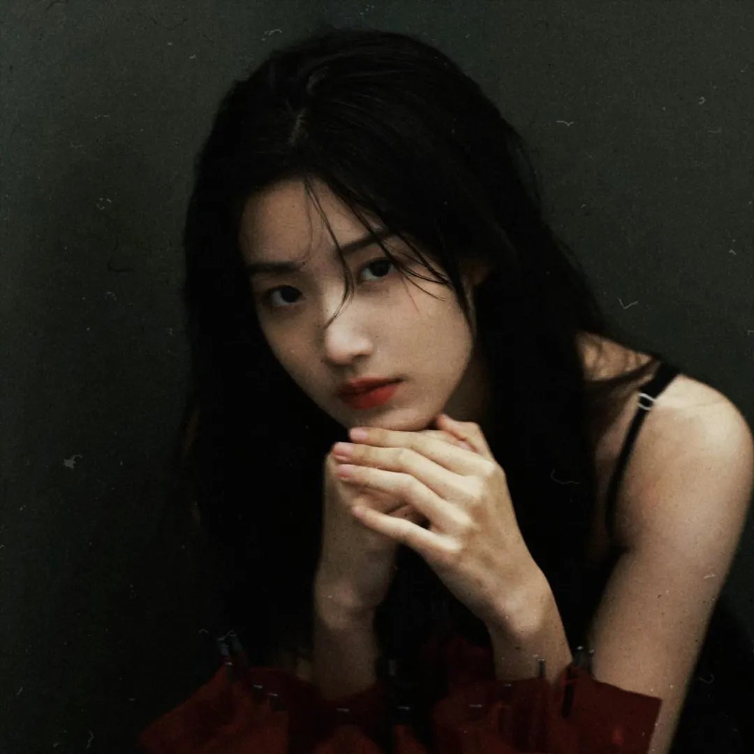 新女巡按