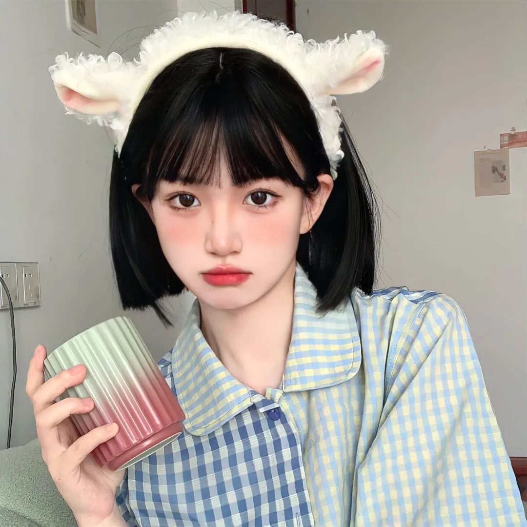 天降萌宝全家读我心