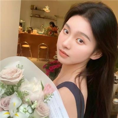 白银的意志 ARGEVOLLEN