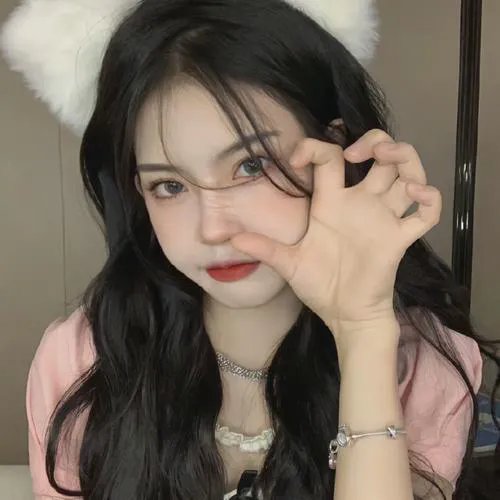 妙警贼探第三季