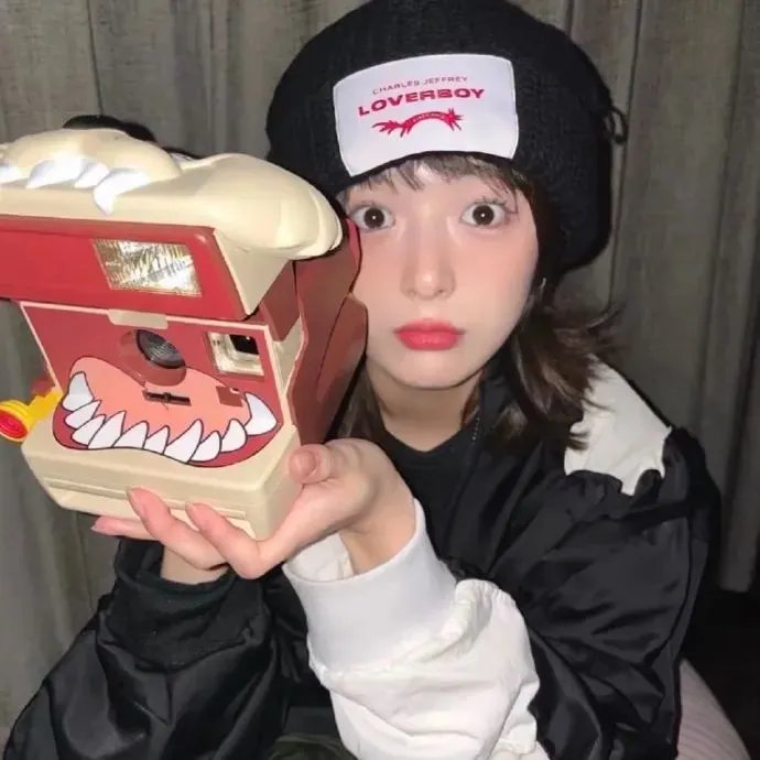 爱在廊桥